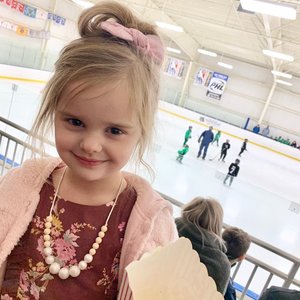 Pearl Play Necklace - Silicone Pearl Beads, Girl Jewelry, Toddler Necklace, Kid Fidget Necklace, Sensory Jewelry, Little Girl Gift, Dress Up