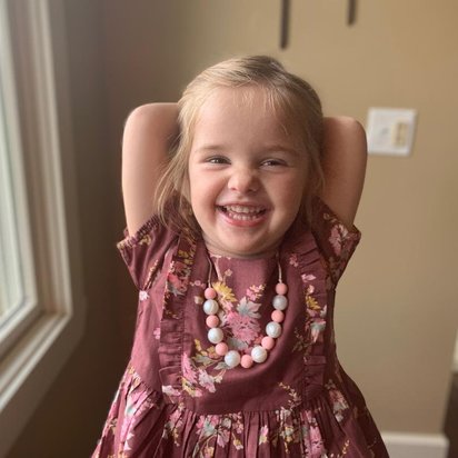addykatestudio