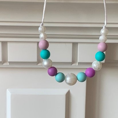 Play jewellery discount for toddlers