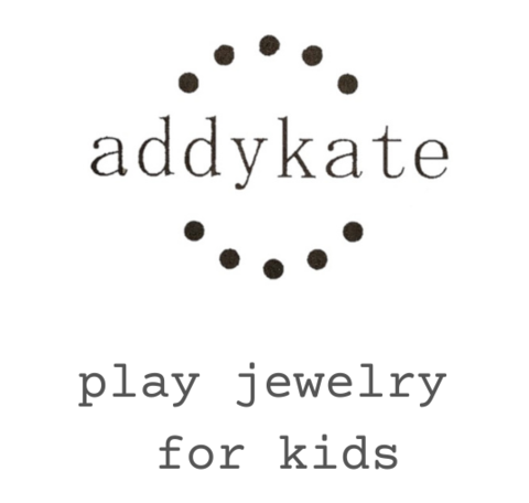 addykatestudio